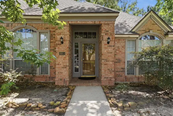 18811 Racquet Sports WAY, Humble, TX 77346