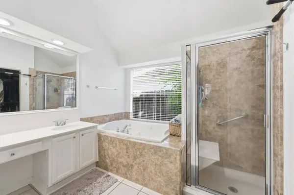 18811 Racquet Sports WAY, Humble, TX 77346