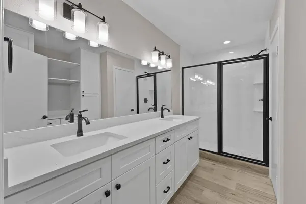 714 Golden Bear LN, Kingwood, TX 77339