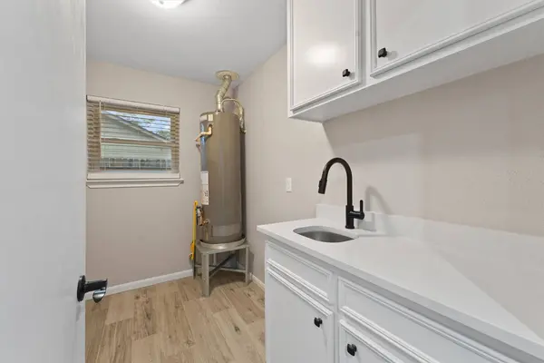 714 Golden Bear LN, Kingwood, TX 77339