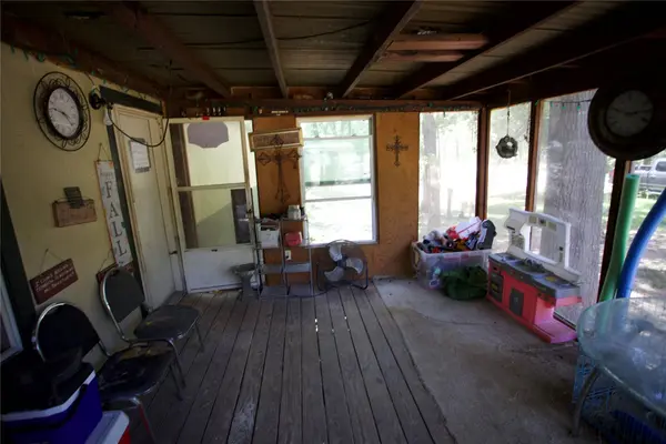 25346 Village DR, New Caney, TX 77357