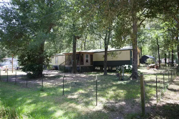 25346 Village DR