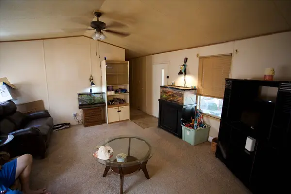 25346 Village DR, New Caney, TX 77357