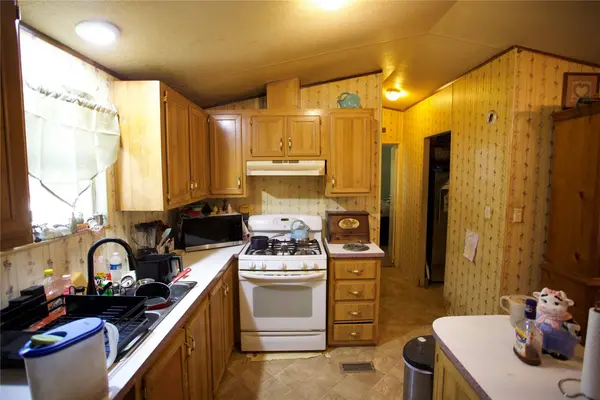 25346 Village DR, New Caney, TX 77357
