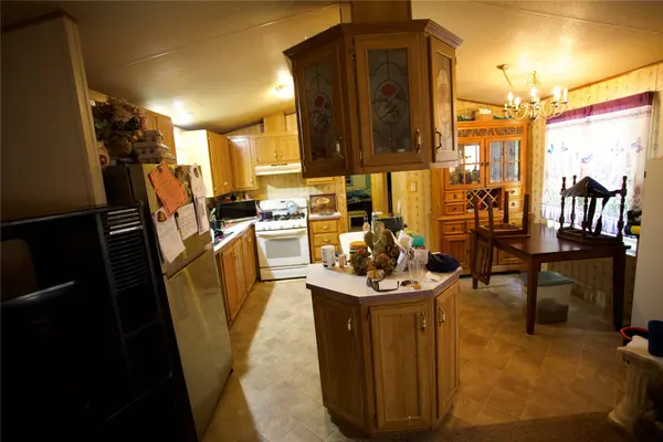 25346 Village DR, New Caney, TX 77357