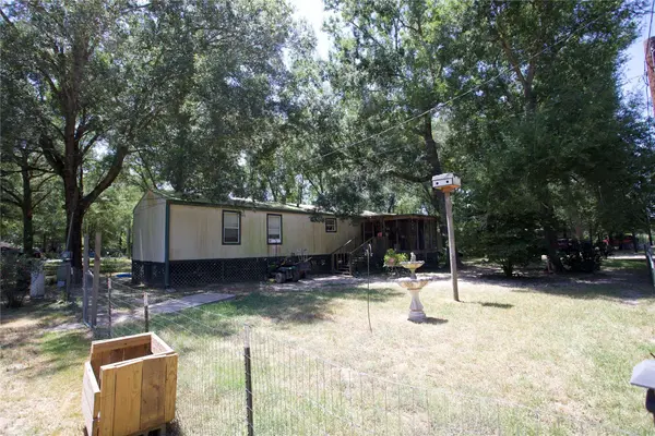 25346 Village DR, New Caney, TX 77357