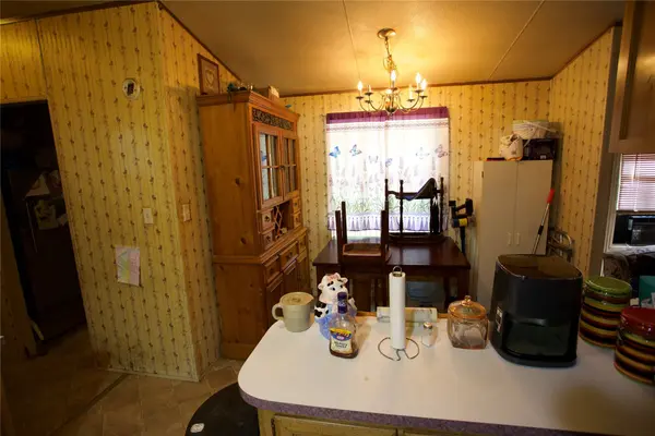 25346 Village DR, New Caney, TX 77357