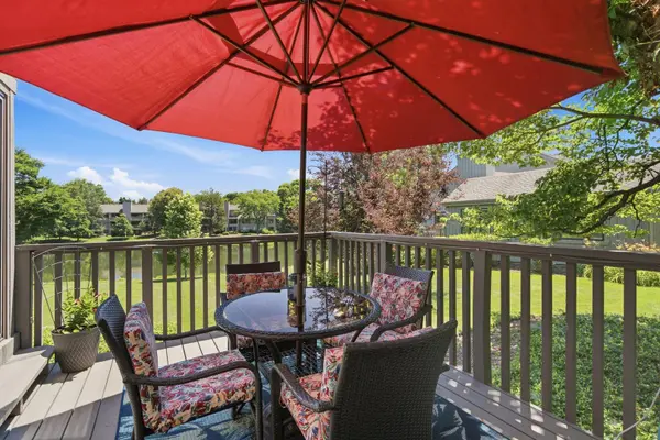 423 Deer Trail Hill TRL, Lake Barrington, IL 60010