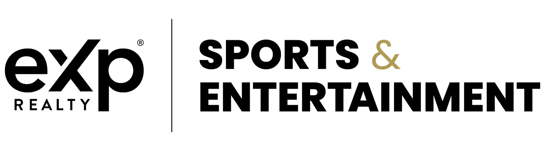 eXp Realty - Sports and Entertainment