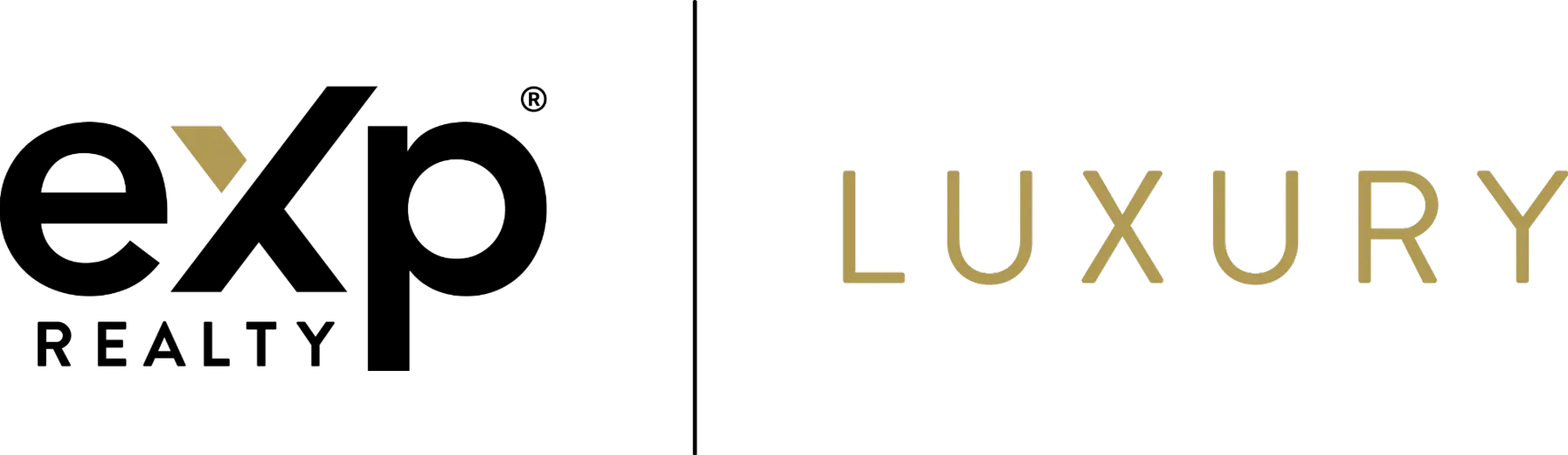 eXp Luxury