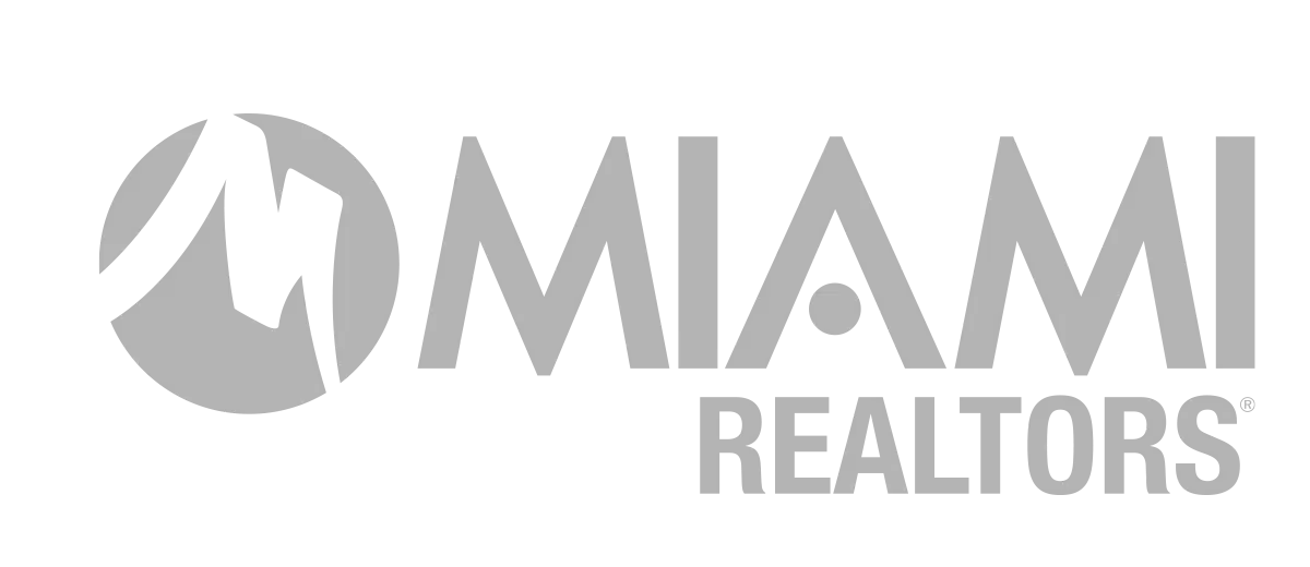 MIAMI REALTORS