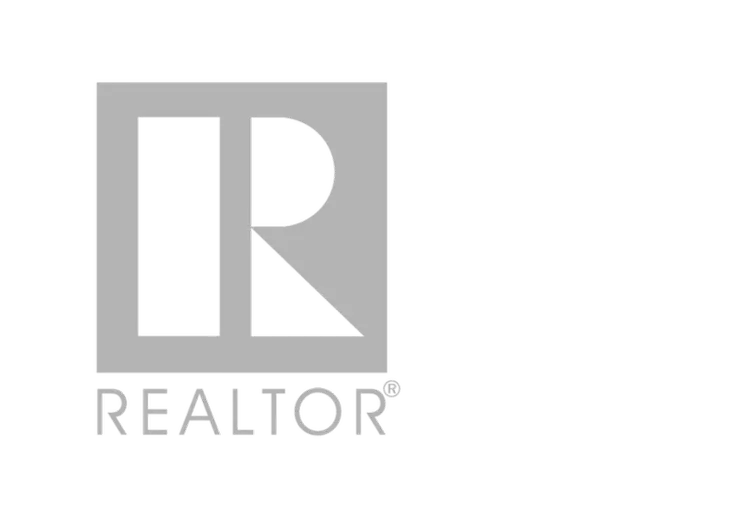 National Association of REALTORS®.