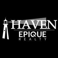 Haven Group at Epique Realty Logo