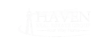 Haven Group at Epique Realty Logo