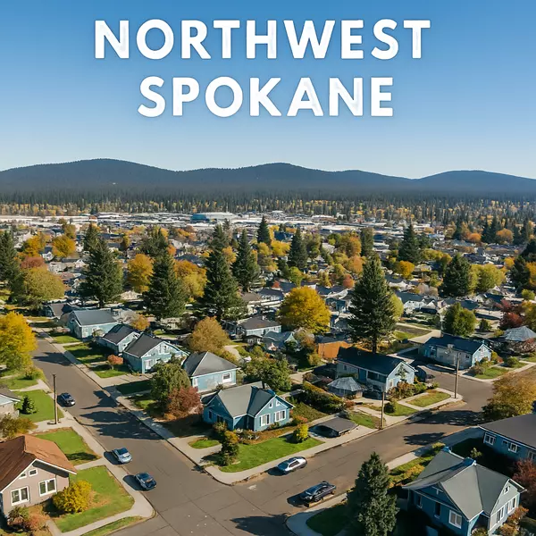 Explore the Best of Northwest Spokane: Your Ultimate Guide