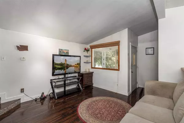 Spokane, WA 99202-3556,1712 E 14th Ave