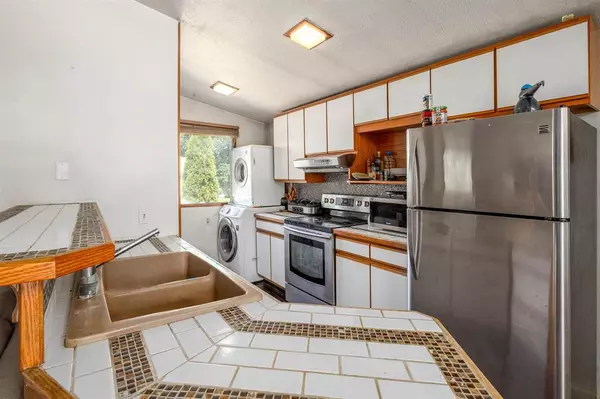 Spokane, WA 99202-3556,1712 E 14th Ave