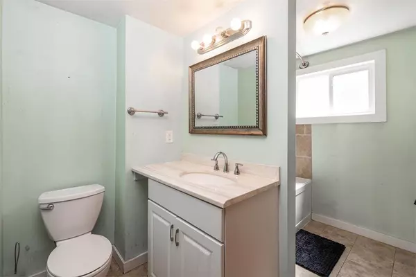 Spokane, WA 99202-3556,1712 E 14th Ave