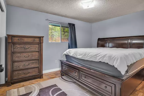 6312 N Royal Dr, Spokane, WA 99208