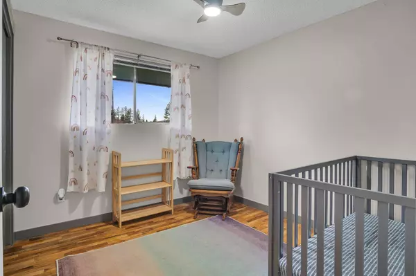 6312 N Royal Dr, Spokane, WA 99208