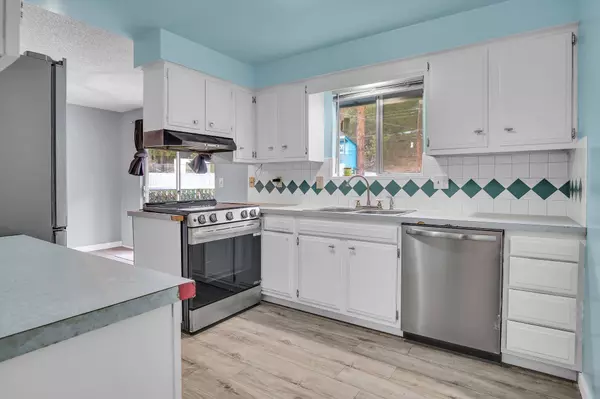 6312 N Royal Dr, Spokane, WA 99208