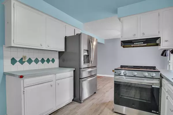 6312 N Royal Dr, Spokane, WA 99208