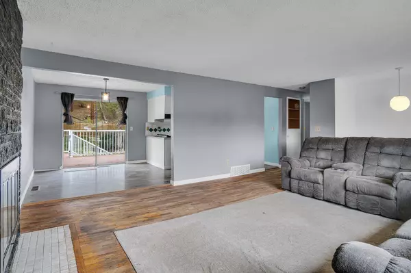 6312 N Royal Dr, Spokane, WA 99208