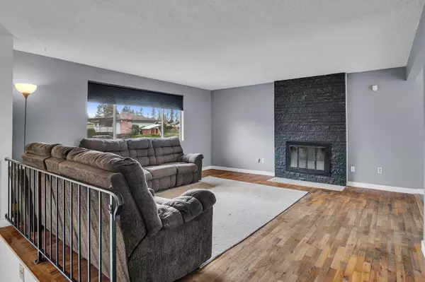 6312 N Royal Dr, Spokane, WA 99208