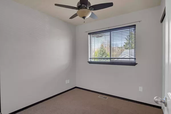 4210 N Dartmouth Ln, Spokane Valley, WA 99206