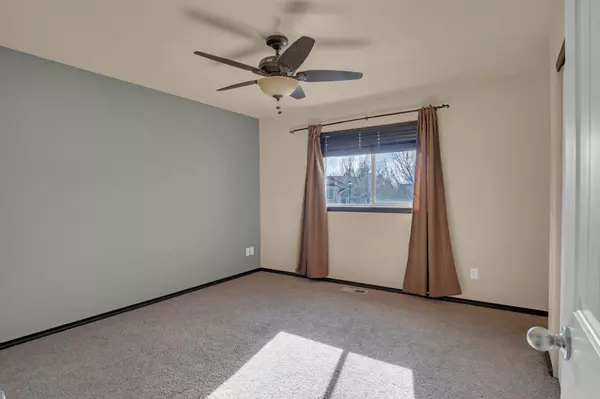 4210 N Dartmouth Ln, Spokane Valley, WA 99206