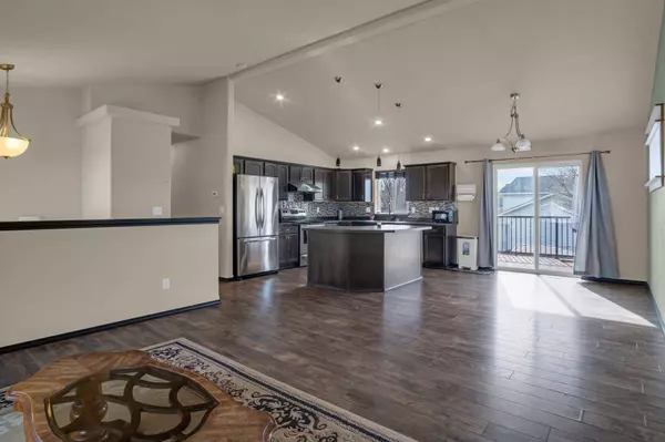 4210 N Dartmouth Ln, Spokane Valley, WA 99206