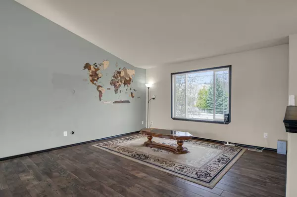 4210 N Dartmouth Ln, Spokane Valley, WA 99206