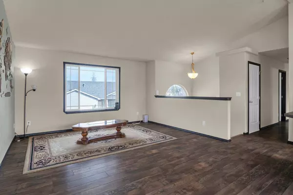 4210 N Dartmouth Ln, Spokane Valley, WA 99206