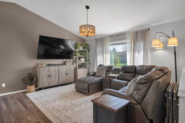 12615 E E 12th Ave, Spokane Valley, WA 99216