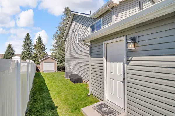 12615 E E 12th Ave, Spokane Valley, WA 99216