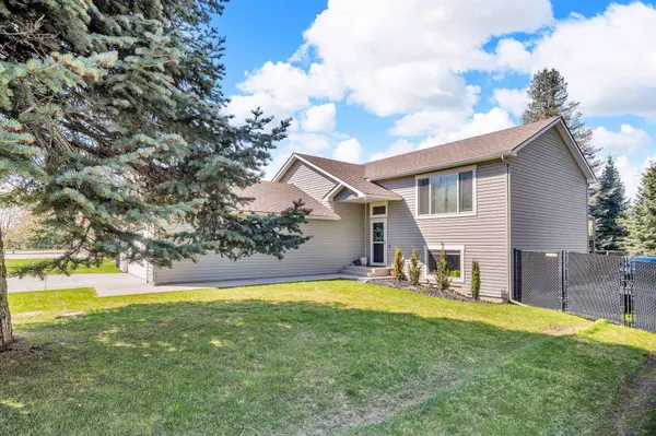 12615 E E 12th Ave, Spokane Valley, WA 99216