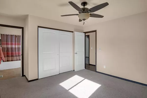 4210 N Dartmouth Ln, Spokane Valley, WA 99206