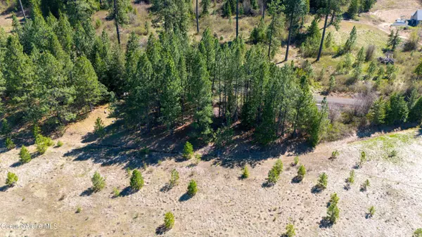 Lot 6 Lone Moose Dr, Plummer, ID 83851