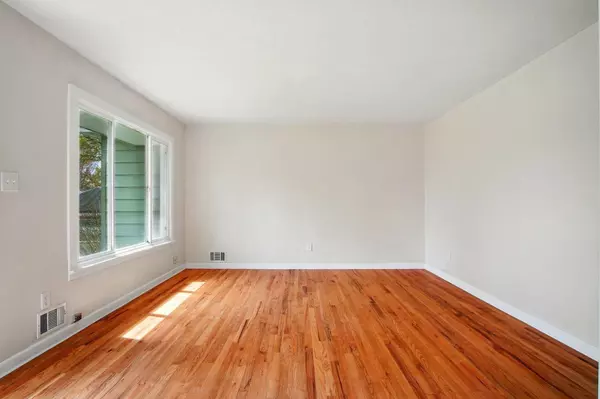 10009 E Boone Ave, Spokane Valley, WA 99206