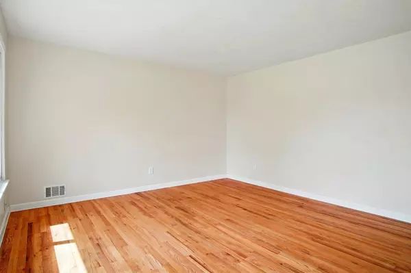 10009 E Boone Ave, Spokane Valley, WA 99206