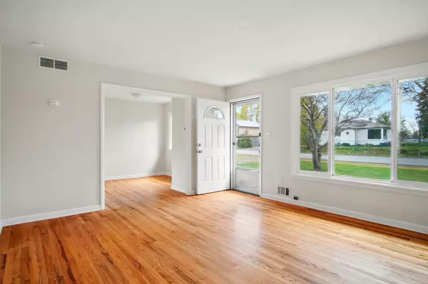 10009 E Boone Ave, Spokane Valley, WA 99206