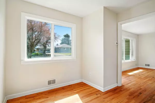 10009 E Boone Ave, Spokane Valley, WA 99206