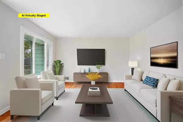 10009 E Boone Ave, Spokane Valley, WA 99206