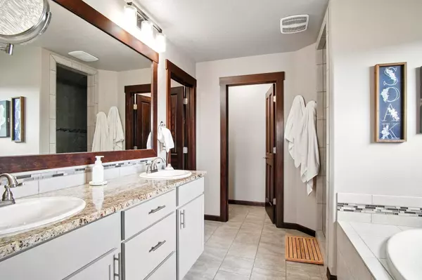 18021 E Daystar Rd, Spokane Valley, WA 99016