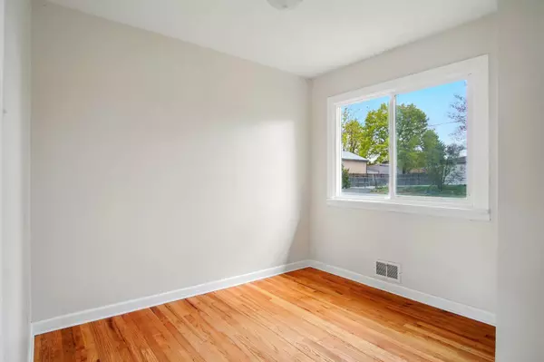 10009 E Boone Ave, Spokane Valley, WA 99206