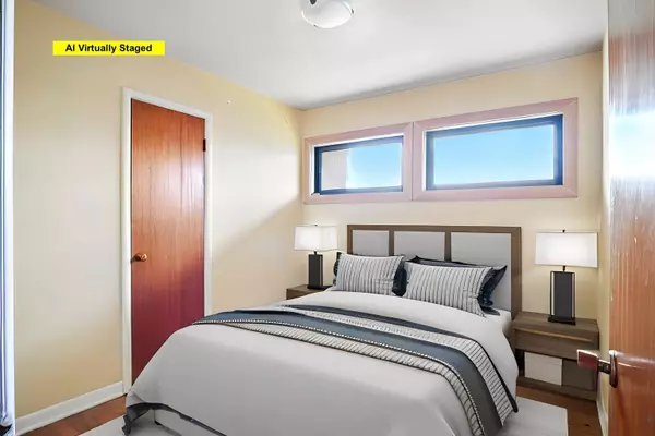 424 E Garland Ave, Spokane, WA 99207