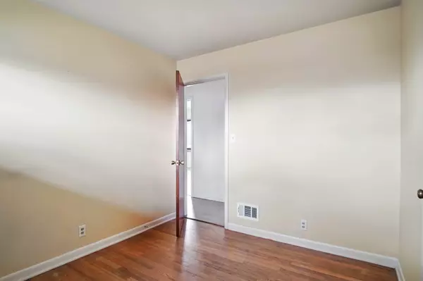 424 E Garland Ave, Spokane, WA 99207