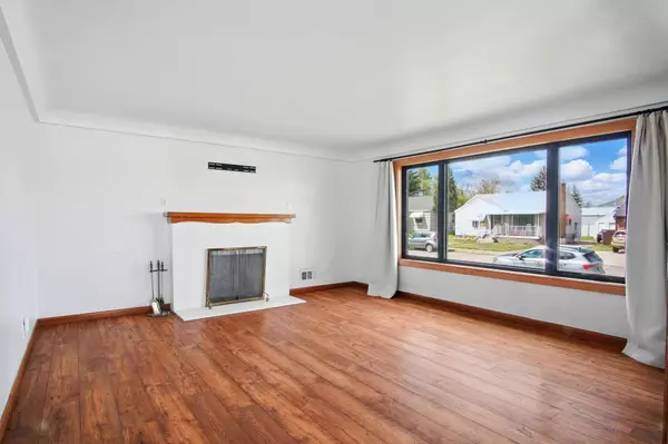 424 E Garland Ave, Spokane, WA 99207