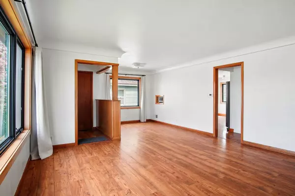 424 E Garland Ave, Spokane, WA 99207