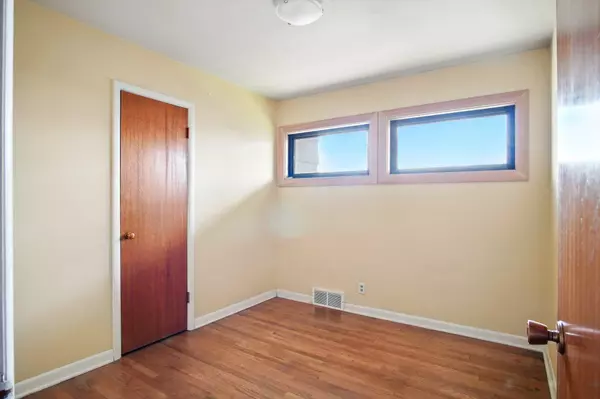 424 E Garland Ave, Spokane, WA 99207